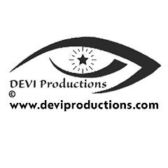 Ryan Malagara DEVI Productions