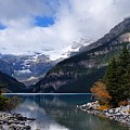 Lake Louise